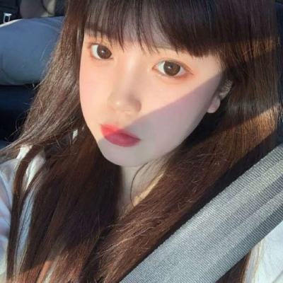 把学生成绩发群里惹怒家长 河南一小学老师辞职